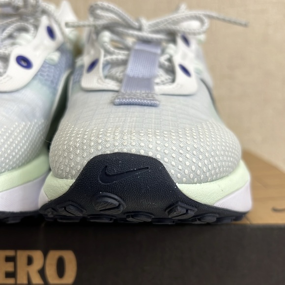 WOMEN’S NIKE AIR MAX 2021 SIZE 6.5 BRAND NEW IN BOX!! NEVER BEEN WORN! ❤️ - Picture 5 of 13